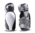 chrani�e lokt� 3828 CLASSIC 3000